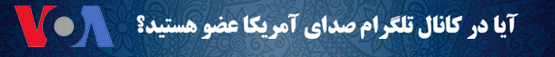 http://d3fgze9odg4vx4.cloudfront.net/504DC5E1-F75B-4FFC-B4D1-9C2ABE3A6DD5.gif
