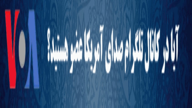 http://d3fgze9odg4vx4.cloudfront.net/504DC5E1-F75B-4FFC-B4D1-9C2ABE3A6DD5.gif