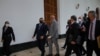 Reinicio del diálogo entre gobierno y oposición de Venezuela "es inminente"