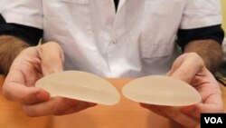 PIP comenzó a producir implantes en 1991 y al poco tiempo se convirtió en la tercera mayor fabricante de implantes mamarios a nivel mundial.
