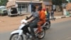 Angola: Cerca de 60 mortes por acidentes nas estradas de Malanje este ano