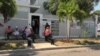 Cubans Yearn for Internet Access