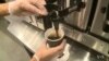 Caffeine Shapes Brain to Make Us Buzz