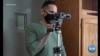 16x9 Image