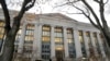 Legal Experts Say ICE's Foreign Student Directive Is Enforceable 