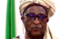Na Yi Murabus Daga Shugabacin Kwamitin Amintattu Na PDP Don Kawo Sulhu – Walid Jibrin