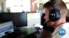 Nationwide US Mental Health Hotline Boosts Calls for Help