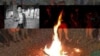 16x9 Image