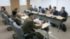 남북한, 24일 개성공단 3통 분과위 개최