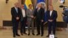Petro propone nuevo “proyecto democrático” en América Latina durante discurso en la OEA