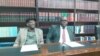 ICCC kaWelshman Ncube Ithi Kumele Kuthonisiswe uSengezo Tshabangu Owayefuna Ukuguqula Ubukhokheli Bedale Lephalamende