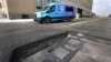 System Tested in US Can Charge Electric Vehicles as they Drive
