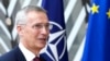 NATO sammitidan nimalar kutilmoqda?