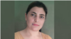  زینب جلالیان، زندانی سیاسی محکوم به حبس ابد