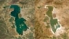 16x9 Image