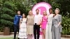 Vietnam Bans 'Barbie' Movie Over South China Sea Map