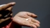 Supreme Court Set To Decide on Abortion Pill Access