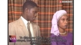 DARDUMAR VOA: Tattauna Da Jarumi A Masana’antar Fina-Finai Ta Kannywood Ali Nuhu Dangane Da Rayuwarsa A Masana’antar
