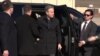 Blinken Heads to G20 in Brazil; Ukraine, Gaza Expected to Dominate Agenda 