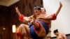 ญี่ปุ่นจัด ‘โชว์ซูโม่’ สร้างรอยยิ้ม รับนักท่องเที่ยวกลับมาเยือน