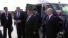 Putin's North Korea visit about 'more than pleasantries'