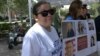 Crece el temor entre los indocumentados de Florida ante ley contra la migración irregular