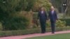 VOA Asia Weekly: Biden, Xi Hold ‘Candid and Constructive’ Call