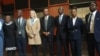 Owayekhokhela iDynamos uLincoln Mutasa, uSikhumbuzo Ndebele Labanye Sebekhethwe yiFIFA Ukuba Bekhokhela Ezemidlalo Yenguqu eZimbabwe