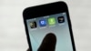 Australia Inquiry Urges Online Gambling Ad Ban