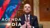 Cámara de Representantes de EEUU aprueba abrir juicio político contra Alejandro Mayorkas.