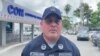 4_SOT_Policia_Panama.mov