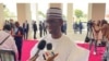 Gwamnatin Kano Ta Janye Zargin Da Ta Yi Wa Ribadu