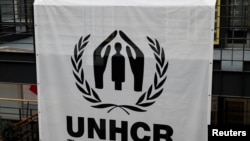 UNHCR Kibxata har’aa ibsa isaa kan baatii Hagayyaa baaseen, Finfinnee keessatti baatilee sadiif yaalii gochuun kan jalqabame, yeroo ammaa naannolee Amaaraa, Benishangul Gumuz fi Somaaleetti babal’atee kaardiin eeyummaa dijitaalawaan baqattoota 9,600f kennamuun ibsameera.