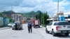 Uhapšen osumnjičeni za napad na KFOR, Lajčak informisao NATO o situaciji na Kosovu