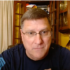 Scott Ritter