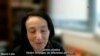 Experta en Derecho Familiar, Naomi Cahn, explica cómo la política influye en las relaciones interpersonales