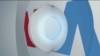 16x9 Image