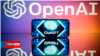 不滿Open AI背離初衷變成獲利工具 馬斯克憤而提起訴訟