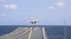 China ups pressure on Taiwan, opens new air routes