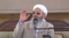 مولوی عبدالحمید: دولت به هیچ‌کدام از وعده‌هایی که به اهل‌سنت داد عمل نکرد