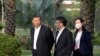 Ông Tập tiếp đón long trọng ông Macron, tính lôi kéo Pháp “chống” Mỹ?