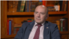 "რა საფრთხეს ხედავს ივანიშვილი ევროპულობაში?!" - ინტერვიუ ესტონეთის პარლამენტის წევრთან