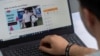 Firma iz Egipta nudi beg iz Gaze - za 5.000 dolara po osobi