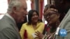 King Charles to Visit Kenya; Colonial Past, Climate Will Lead Agenda 