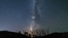 16x9 Image