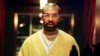 Did the AI-Generated Drake Song Breach Copyright? 