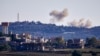 Costs would be great if Israel-Hezbollah conflict were to escalate, analysts warn
