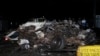 Dozens Killed in Kenya Traffic Accident 