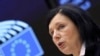 Is It Real or Made by AI? Europe Wants a Label as It Fights Disinformation 