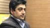 گزارشگر ویژه سازمان ملل از وضعیت سلامتی طاهر نقوی، وکیل زندانی در اوین، ابراز نگرانی کرد